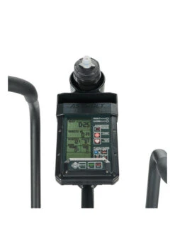 Assault Bike Pro X Belt Drive – PREORDER - Ships Separately -Strength Shop assault airbike 6