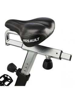 Assault Airbike Classic – PREORDER - Ships Separately -Strength Shop assault airbike 6 1