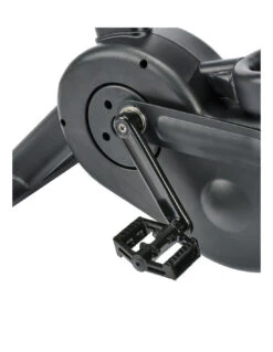 Assault Bike Pro X Belt Drive – PREORDER - Ships Separately -Strength Shop assault airbike 7