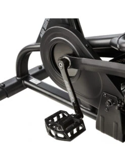 Assault Airbike Classic – PREORDER - Ships Separately -Strength Shop assault airbike 7 1