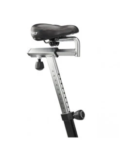 Assault Airbike Classic – PREORDER - Ships Separately -Strength Shop assault airbike 8 1