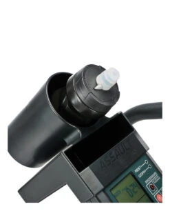 Assault Bike Pro X Belt Drive – PREORDER - Ships Separately -Strength Shop assault airbike 9