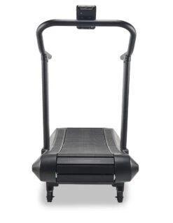 Strength Shop -Strength Shop assault airrunner 2