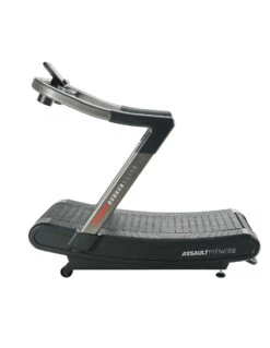 Assault Runner Elite – PREORDER - Ships Separately