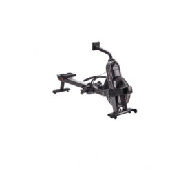 Assault Rower Elite – PREORDER - Ships Separately -Strength Shop assault rower elite 2