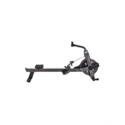 Assault Rower Elite – PREORDER - Ships Separately -Strength Shop assault rower elite 3
