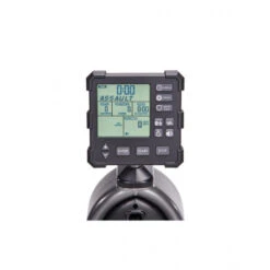 Assault Rower Elite – PREORDER - Ships Separately -Strength Shop assault rower elite 6