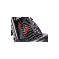 Assault Rower Elite – PREORDER - Ships Separately -Strength Shop assault rower elite 7