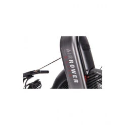 Assault Rower Elite – PREORDER - Ships Separately -Strength Shop assault rower elite 8