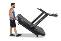 Assault Runner Pro – PREORDER - Ships Separately -Strength Shop assaultrunner pro lift 1024x 0fab2773 958d 4651 b46f cac173c9129b