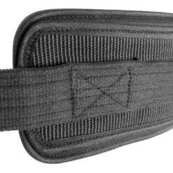 Belt For Belt Squat Machine -Strength Shop beltsquat machine shop 18 1 800x800 ed47ced5 0bad 49c8 85d7 6aee029ec98f