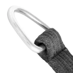 Belt For Belt Squat Machine -Strength Shop beltsquat machine shop 19 1 e8ff8490 de01 4967 963d d873293c45a4