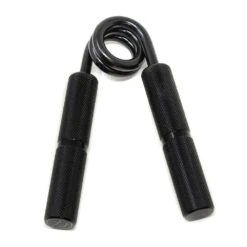 Black Grippers 100-300lbs (45-136Kg) -Strength Shop black gripper 3 1 2 9c8b2692 af92 4c28 a86f 0532604865ec