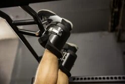 Gravity Boots -Strength Shop boots2