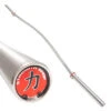 Olympic Bow Bar, 2.3M 1 Olympic Bow Bar, 2.3M -Strength Shop bow bar main 1024x1024 2x 37527076 6029 488a 84fe 12d7c0858117 2