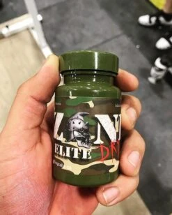 Z☠️NE Elite Dry - Athletic Salts -Strength Shop caaffe 47f1e95259434acca95dfa18467d798b mv2 1