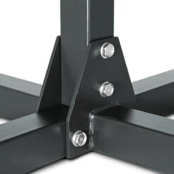 Chalk Stand -Strength Shop chalk stand shop 3