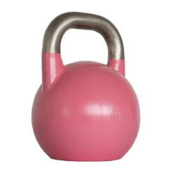 Stainless Steel Competition Kettlebells - 4-36KG 23 Stainless Steel Competition Kettlebells - 4-36KG -Strength Shop ckb group shop 3