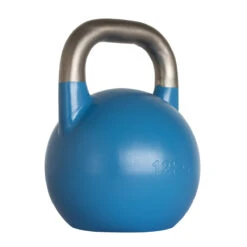Stainless Steel Competition Kettlebells - 4-36KG 24 Stainless Steel Competition Kettlebells - 4-36KG -Strength Shop ckb group shop 4