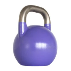 Stainless Steel Competition Kettlebells - 4-36KG 26 Stainless Steel Competition Kettlebells - 4-36KG -Strength Shop ckb group shop 6