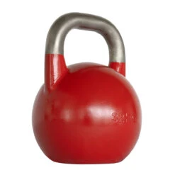 Stainless Steel Competition Kettlebells - 4-36KG 29 Stainless Steel Competition Kettlebells - 4-36KG -Strength Shop ckb group shop 9