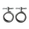 Olympic Screw Clamp Collars - 1 Pair -Strength Shop clamps 3 900x900 crop center 84cc1f42 b5c3 45bd 84ff 2248a84490c3