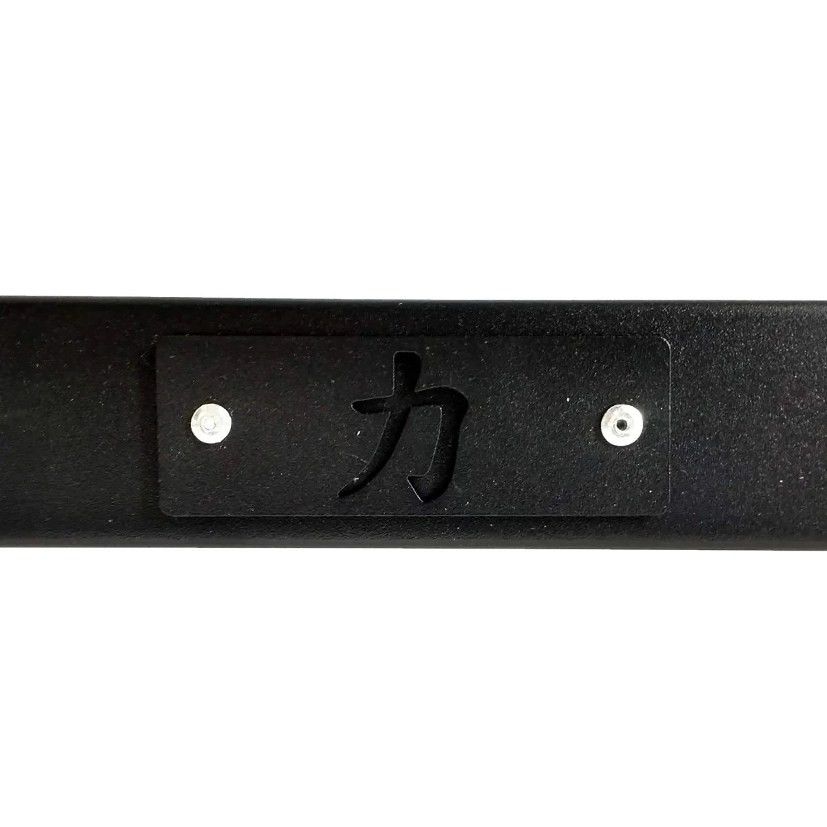 Bulgarian Single Leg Squat Stand 4 Bulgarian Single Leg Squat Stand - Image 2