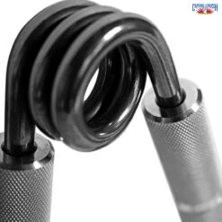 Captains Of Crush Hand Grippers -Strength Shop cptcrush 3