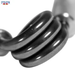 Captains Of Crush Hand Grippers -Strength Shop cptcrush 4