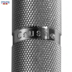Captains Of Crush Hand Grippers -Strength Shop cptcrush 5