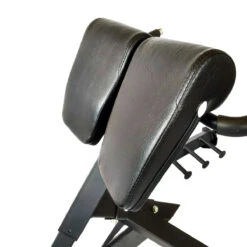 Riot Commercial Heavy Duty Hyperextension Bench -Strength Shop cu polster