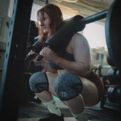 Riot Cast Iron Plates -Strength Shop dark leo sleeves 1 4a9477f8 ab84 478e ac0b cd21a82413ac