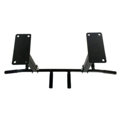Pull Up Bar Station For Wall And Ceiling -Strength Shop decke 3