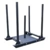 Power Sled / Prowler -Strength Shop dog sled new 1 1