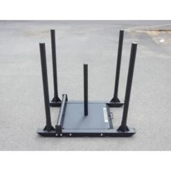 Power Sled / Prowler -Strength Shop dog sled new 2