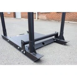 Power Sled / Prowler -Strength Shop dog sled new 3