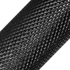 Olympic Dumbbell Handle With Rotating Sleeves -Strength Shop dumbbell handle norm shop 6