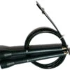 Speed Rope -Strength Shop dx speed rope
