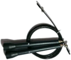 Speed Rope