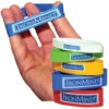Expand-Your-Hand Bands (Set) -Strength Shop expandhands