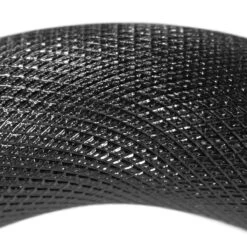 EZ Olympic Curl Bar, 6.7KG - E-Coat -Strength Shop ez oly ecoat shop 5