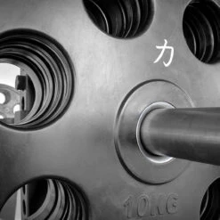 Set Rubber Coated Easy Grip Plates 140KG/150KG -Strength Shop ez plate shop 9 5e983732 4f37 43e2 9258 1256435c5e46