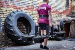 Riot Competition Farmers Walk Handles -Strength Shop farmers2