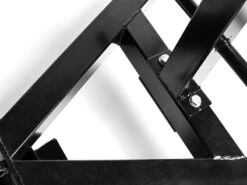 Deluxe Push / Pull Sled - Prowler -Strength Shop file 23 1 4