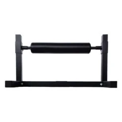 Bulgarian Single Leg Squat Stand