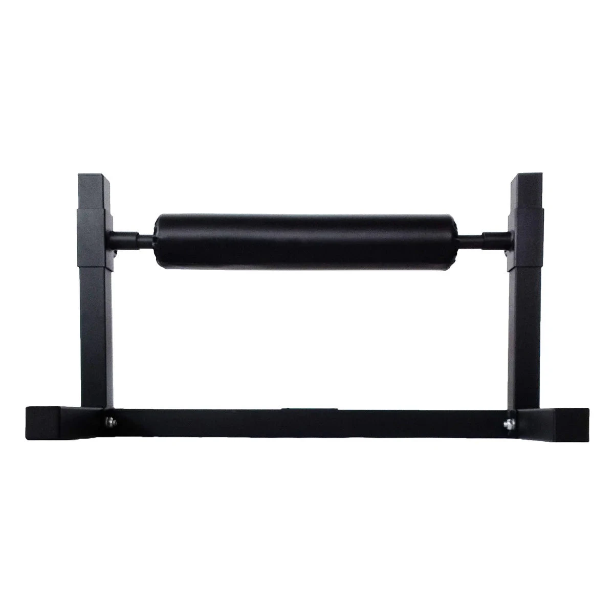 Bulgarian Single Leg Squat Stand 3 Bulgarian Single Leg Squat Stand