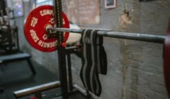 Super Heavy Ballista (M - XL) - For Bench And Other Pressing Assistance -Strength Shop grazu DSC07375