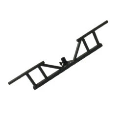 Core Trainer Multi-Grip Handle