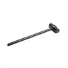 Sledge Hammer, 6-10KG 1 Sledge Hammer, 6-10KG -Strength Shop hammer sledge