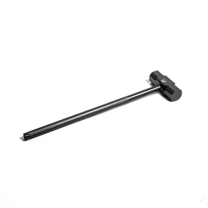 Sledge Hammer, 6-10KG 3 Sledge Hammer, 6-10KG